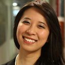 上海移动冠华卡